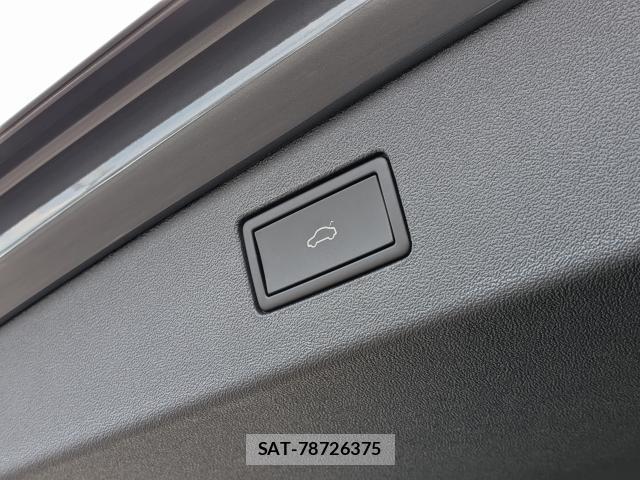 VolksWagen TIGUAN 2025-03 8283262-16