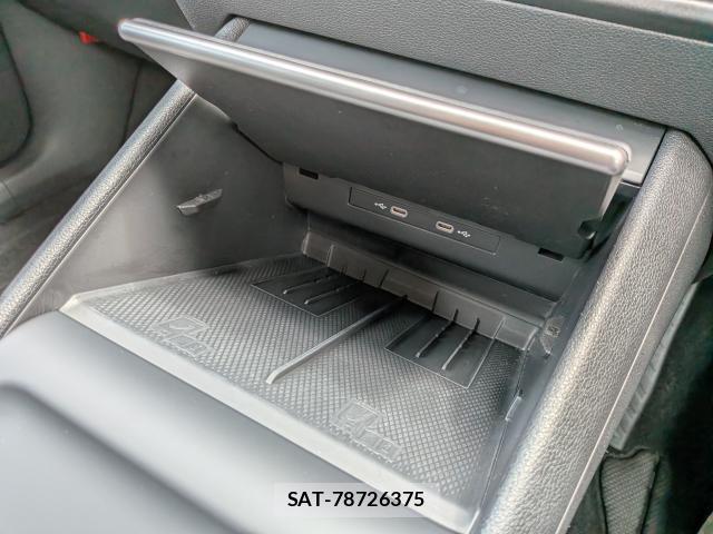 VolksWagen TIGUAN 2025-03 8283262-6