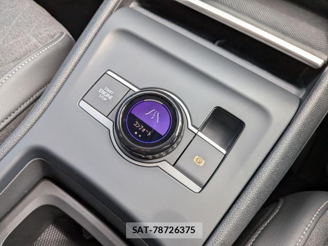 VolksWagen TIGUAN 2025-03 8283262-7