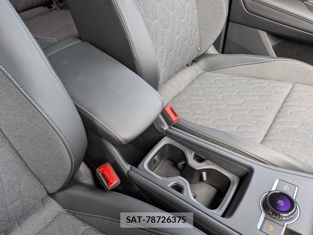 VolksWagen TIGUAN 2025-03 8283262-8