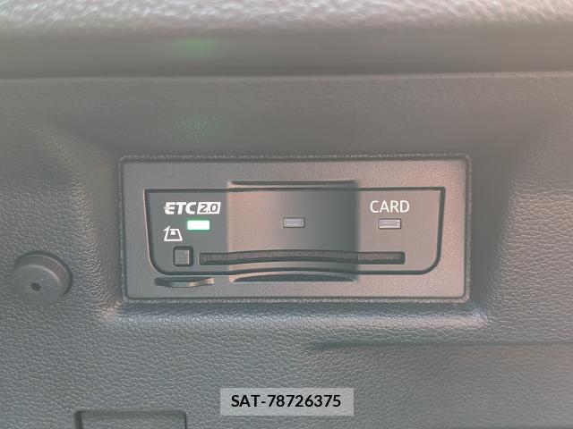 VolksWagen TIGUAN 2025-03 8283262-9