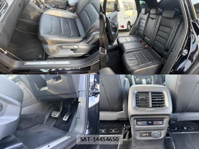VolksWagen TIGUAN 2018-10 8284974-10