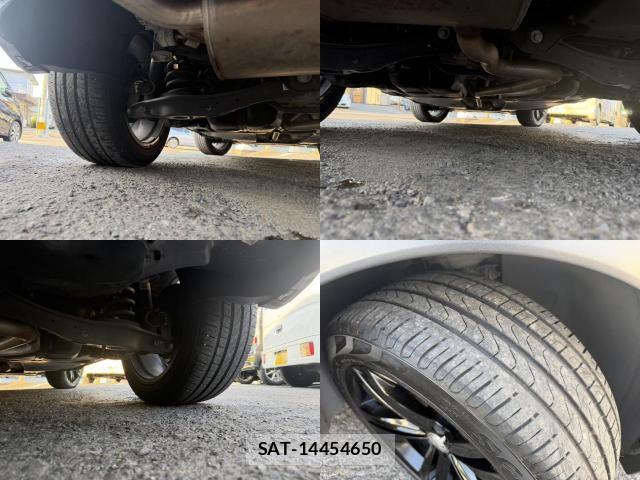 VolksWagen TIGUAN 2018-10 8284974-5