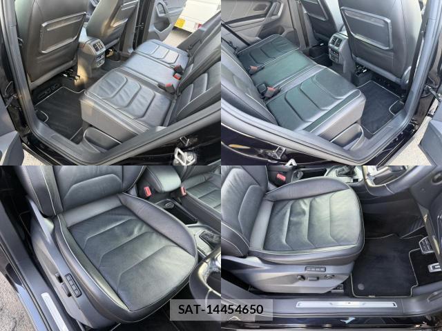VolksWagen TIGUAN 2018-10 8284974-8