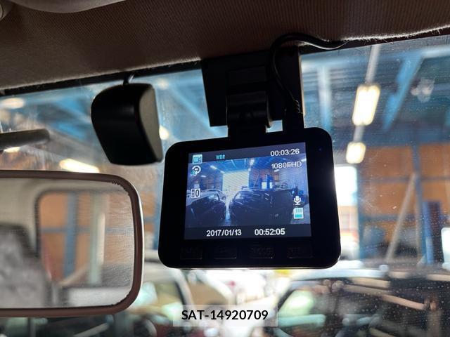 Mazda TITAN DASH 2007-11 8277677-10