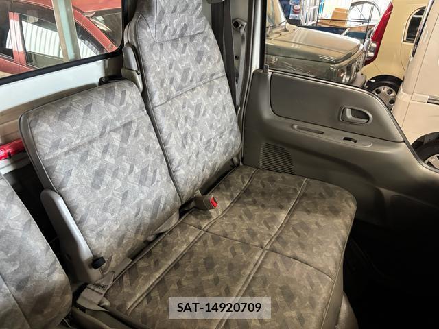 Mazda TITAN DASH 2007-11 8277677-11