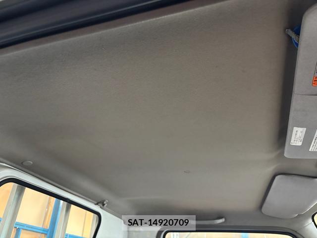 Mazda TITAN DASH 2007-11 8277677-14