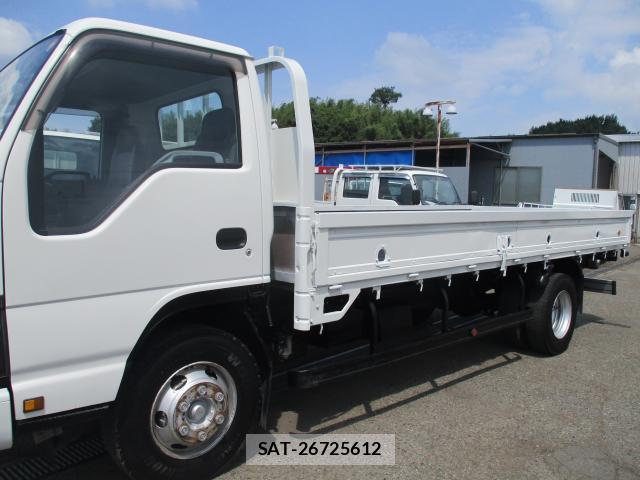 Mazda TITAN 2006-09 8279561-10