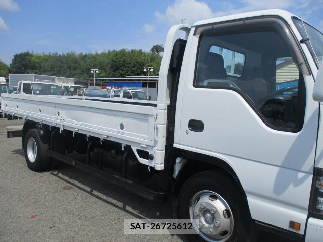 Mazda TITAN 2006-09 8279561-11