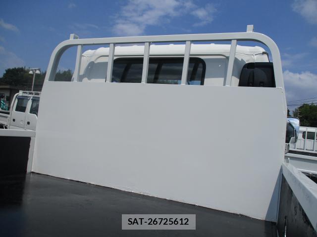 Mazda TITAN 2006-09 8279561-14