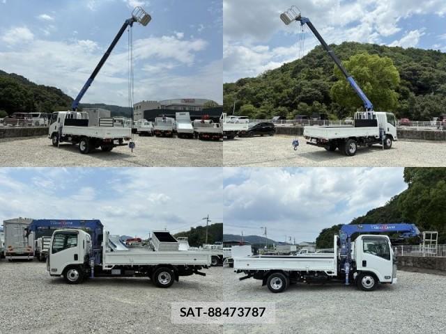 Mazda TITAN 2007-11 8284732-1