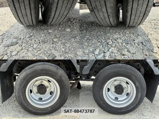 Mazda TITAN 2007-11 8284732-10