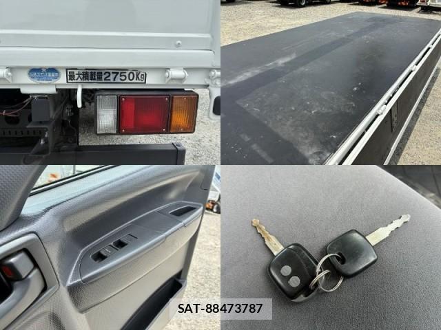 Mazda TITAN 2007-11 8284732-11