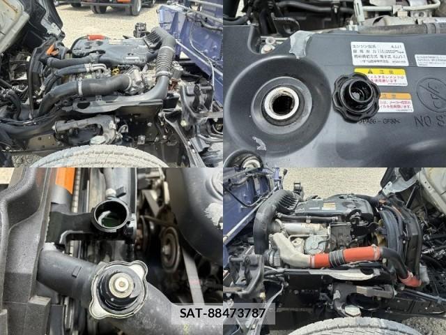 Mazda TITAN 2007-11 8284732-14
