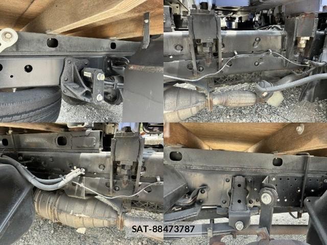 Mazda TITAN 2007-11 8284732-15