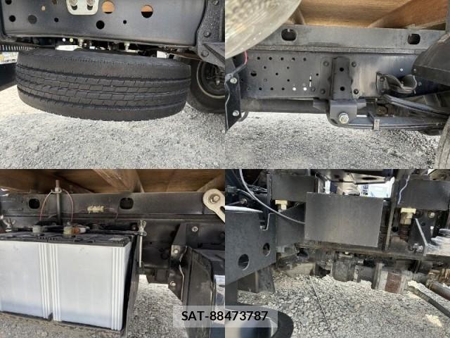 Mazda TITAN 2007-11 8284732-17