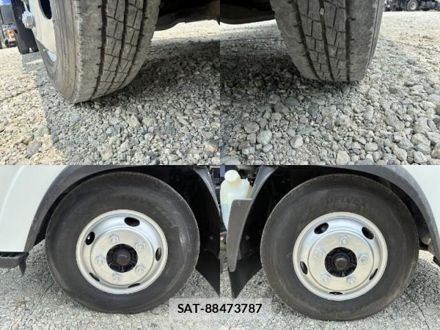 Mazda TITAN 2007-11 8284732-18