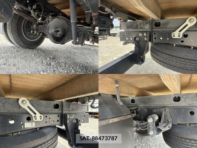 Mazda TITAN 2007-11 8284732-19