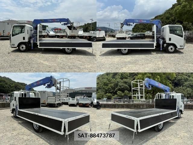Mazda TITAN 2007-11 8284732-2