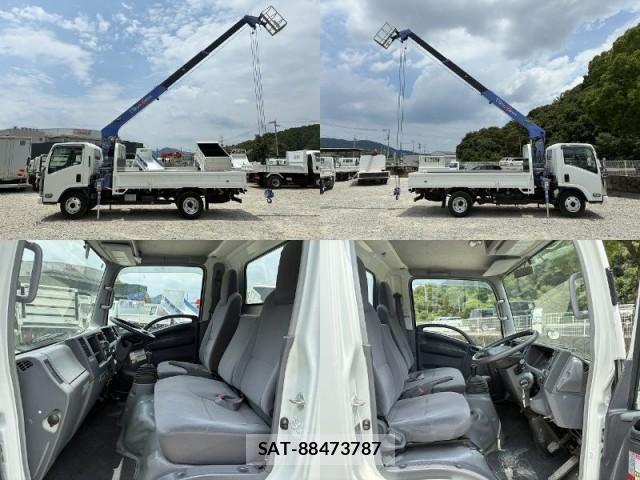 Mazda TITAN 2007-11 8284732-5