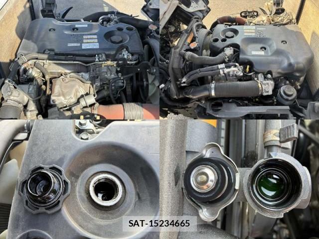 Mazda TITAN 2012-06 8284813-10