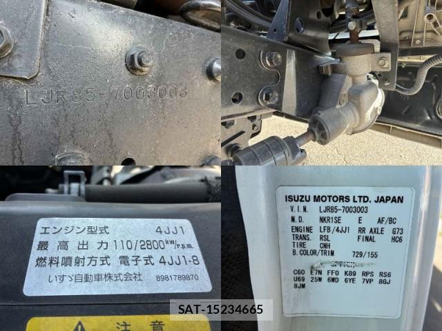Mazda TITAN 2012-06 8284813-12