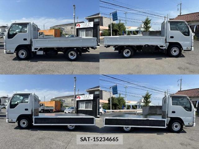 Mazda TITAN 2012-06 8284813-3