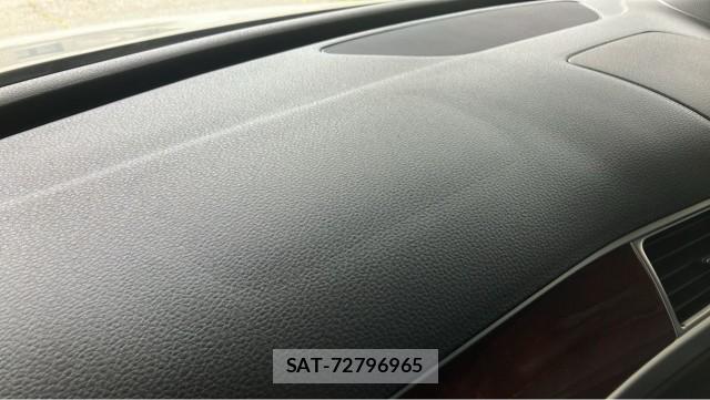 VolksWagen TOUAREG 2015-09 8280711-10