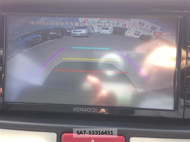 Mitsubishi TOWN BOX 2025-02 8281218-11