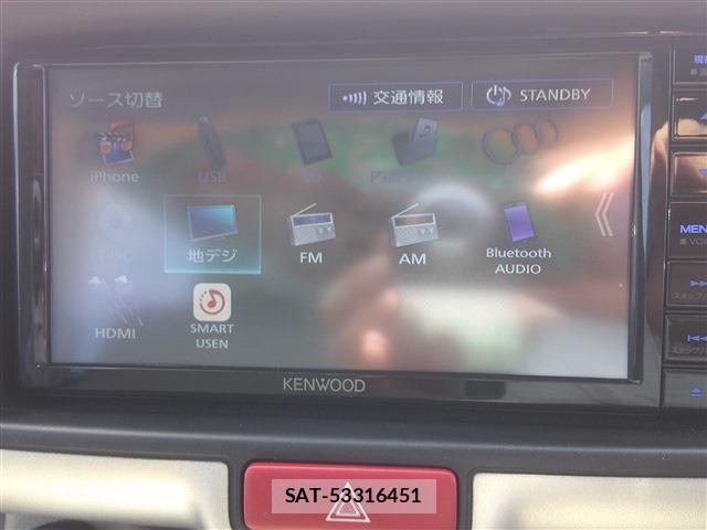 Mitsubishi TOWN BOX 2025-02 8281218-13