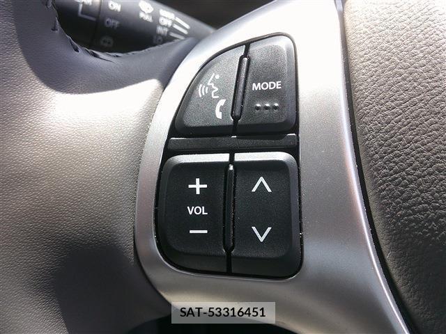 Mitsubishi TOWN BOX 2025-02 8281218-16