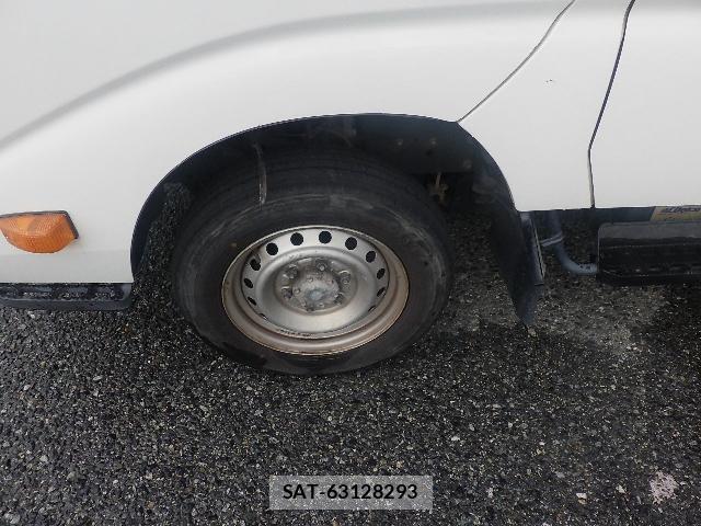 Toyota TOWNACE TRUCK 2015-06 8277519-10