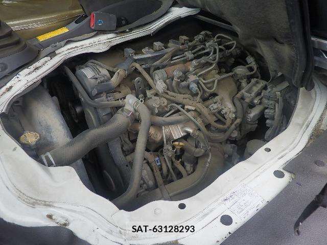 Toyota TOWNACE TRUCK 2015-06 8277519-12