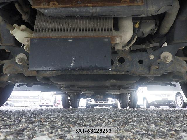 Toyota TOWNACE TRUCK 2015-06 8277519-13