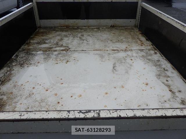 Toyota TOWNACE TRUCK 2015-06 8277519-7