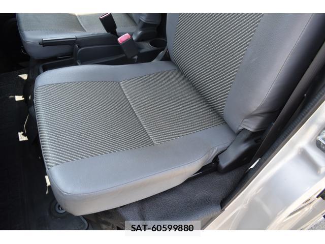 Toyota TOWNACE TRUCK 2020-11 8277794-10