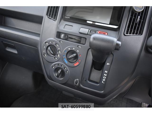 Toyota TOWNACE TRUCK 2020-11 8277794-12
