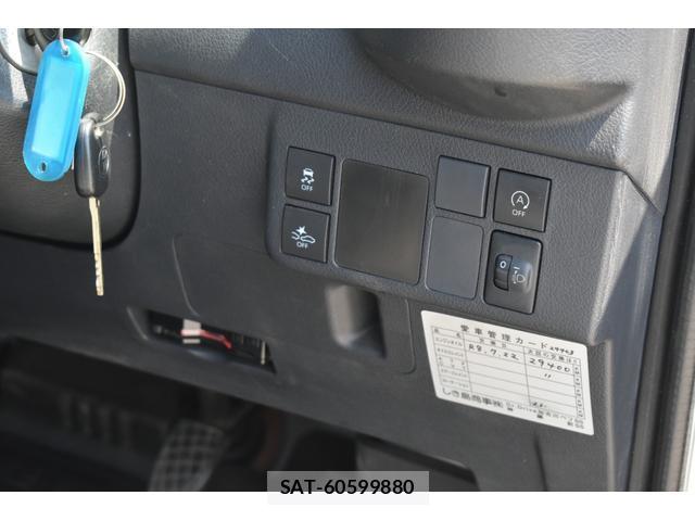 Toyota TOWNACE TRUCK 2020-11 8277794-13