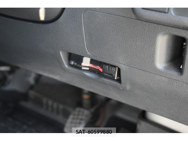 Toyota TOWNACE TRUCK 2020-11 8277794-14
