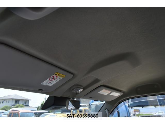 Toyota TOWNACE TRUCK 2020-11 8277794-15