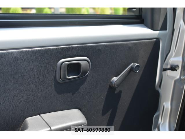 Toyota TOWNACE TRUCK 2020-11 8277794-16