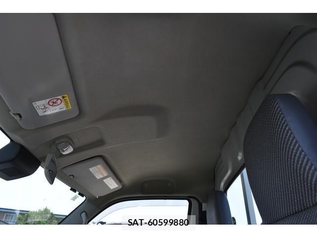 Toyota TOWNACE TRUCK 2020-11 8277794-17