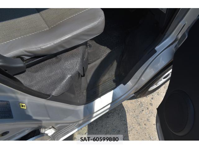 Toyota TOWNACE TRUCK 2020-11 8277794-18