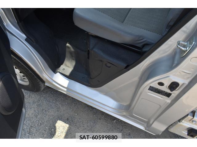 Toyota TOWNACE TRUCK 2020-11 8277794-19