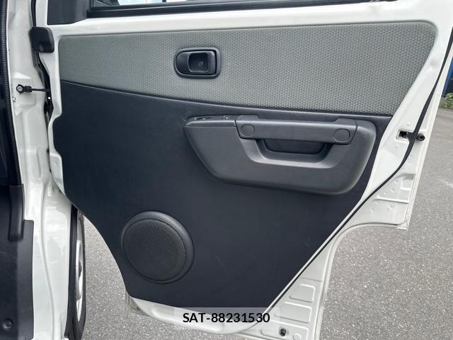 Toyota TOWNACE VAN 2023-03 8277773-16