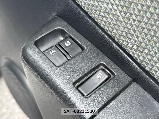 Toyota TOWNACE VAN 2023-03 8277773-17