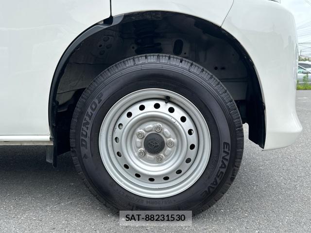 Toyota TOWNACE VAN 2023-03 8277773-18