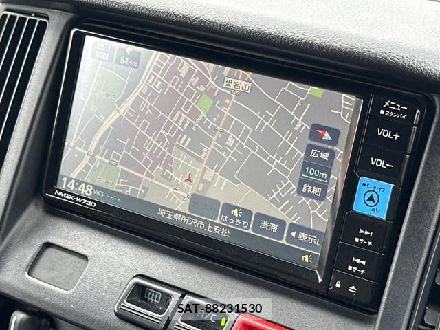 Toyota TOWNACE VAN 2023-03 8277773-2