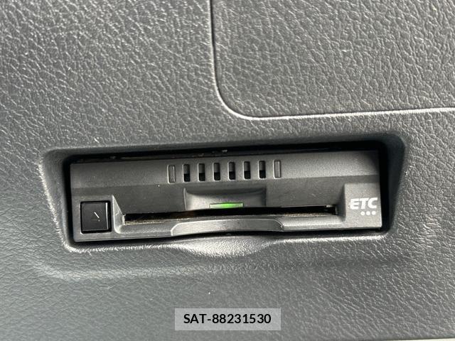 Toyota TOWNACE VAN 2023-03 8277773-6