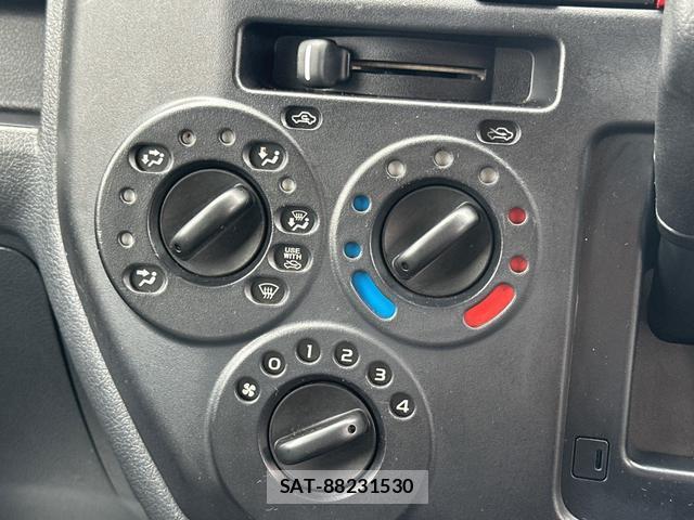Toyota TOWNACE VAN 2023-03 8277773-7